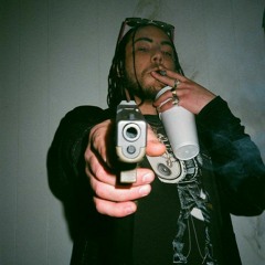 YoungTinyBadass🪳7️⃣6️⃣