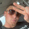 Bobby Clark