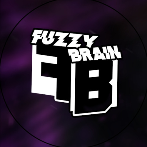 FUZZY BRAIN’s avatar