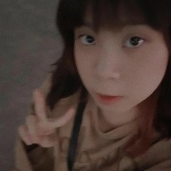 Mai Hà