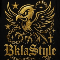 Bkla$tyle🐦