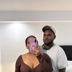 𝐊į𝚃𝓗𝕺ᙠ𝕺𝐼𝐼