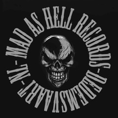 Mad_as_Hell_Records_Official