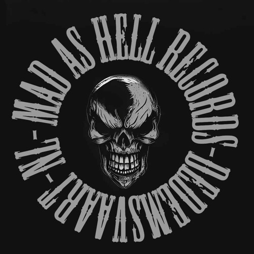 Mad_as_Hell_Records_Official’s avatar