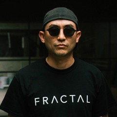 Fernando Lee