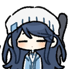 darkituna