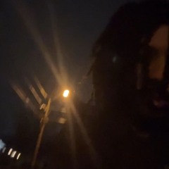 Xantxna