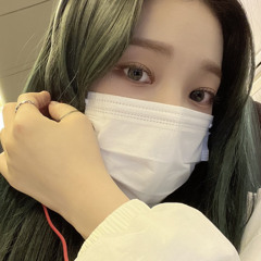 ehsk