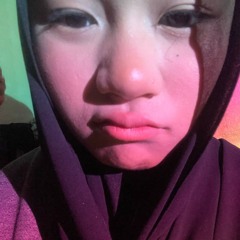 Athy
