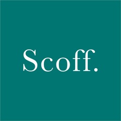 Scoff Community