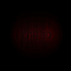 priesntnightmare