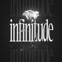 #infinitude