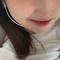 Luu
