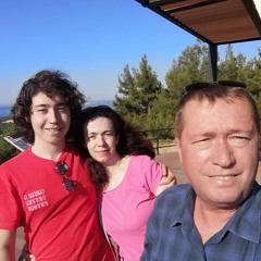 CagatayOncu