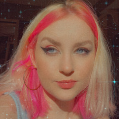 beanheadamy