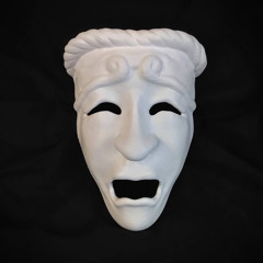 𝔘nit