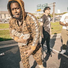 Fawzi Malaika / Petty Twinn