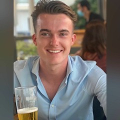 Philip Alexander de Haan