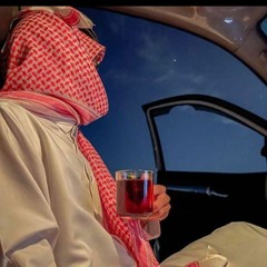 يُوسُف