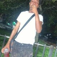 Rah TopOpp