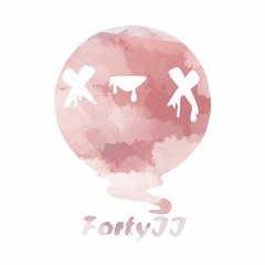 FortyII