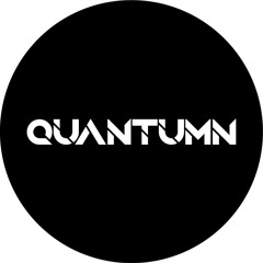 Quantumn