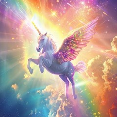 princessunicorn
