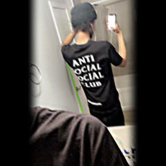 🖤🖤🖤🖤🖤🖤🖤🖤🖤