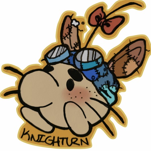 Knighturn’s avatar