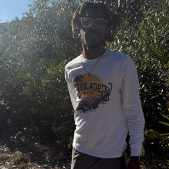 KvngDarky