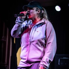 MC HOOTSON🎙️