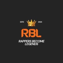 Official Rebel