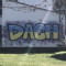 DJ DACH