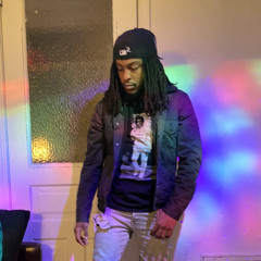 AlliKnow4