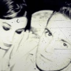 Young Astronauts Club