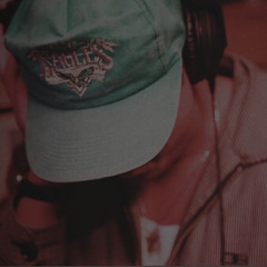 NICKY BEATZ