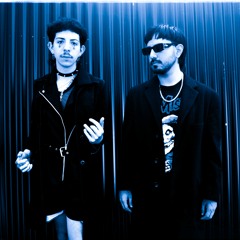 𝕊𝕌𝕏ℤ𝕏𝕌𝕀