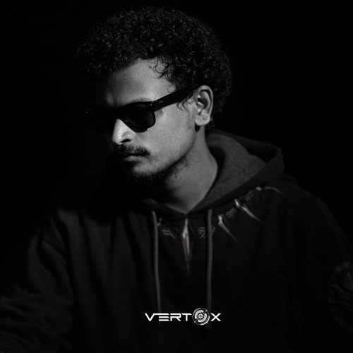 Stream Dark vertox music | Listen to songs, albums, playlists for free ...