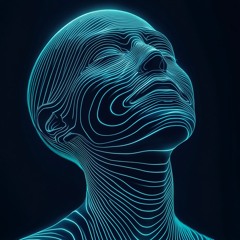 Made by Frequencies