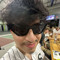 RandhyPerez