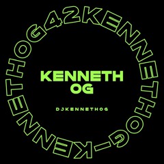 KENNETHOG