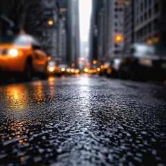 محطوط تشكيل .mp3