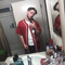 liamsterg
