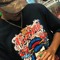 Swgboy hardy