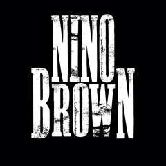 Faithless Insomnia ( Ninobrown Remix )