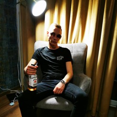 Lazlowski