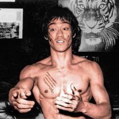 g$