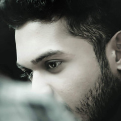 Ashish Jyothie