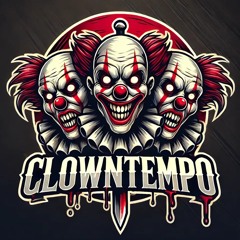 ClownTempo
