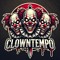 ClownTempo
